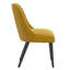 Chaise en bois massif Lozelle-555220371-555220359