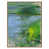 Walnut Floater Framed selected