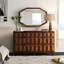 Ensemble de chambre à coucher configurable Annanicole