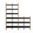 Browser Storage Bookcase-55678919-42996384