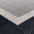 Kasuri Indoor / Outdoor Rug-1266702897