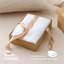 Housse de couette pour lit grand - Comprend 1 housse de couette toutes saisons-120884316-124636136