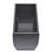 Metal Planter Box-692715840