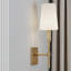 Beckham Classic 1 - Light Wallchiere-44138748