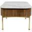Grace coffee table