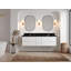 Meuble-lavabo double 72 po Roswell-101942024