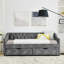Kohlee Upholstered Daybed-373016743-371955416