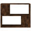 Zukowski 63cm H x 80cm W Standard Bookcase-939575456
