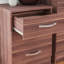 Maybery 4 Piece Bedroom Set-952206272