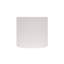 Brabantia Sinkside Large Foldable Dish Drying Rack-59388785