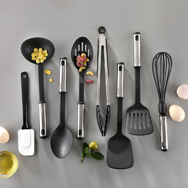 https://assets.wfcdn.com/im/75033212/resize-h755-w755%5Ecompr-r85/2379/237991905/24+-Piece+Silicone+Cooking+Spoon+Set.jpg