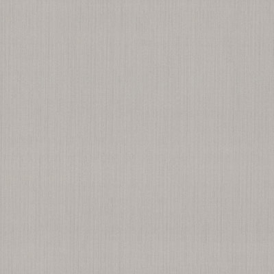 Warren Striated Wallpaper
