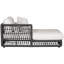 Canapé modulaire Cedargrove-571072381