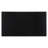 Pasha Storage Coffee Table-616977022