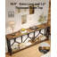 70.9'' Console Table-1729025115