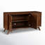Buffet Williams-137882610