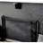 Portable Quick Access Safe