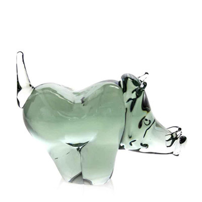 Asbel Glass