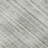 Premium Machine Washable Prisco Gray Rug-1569731529