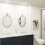 Miroir Hassler-235418709