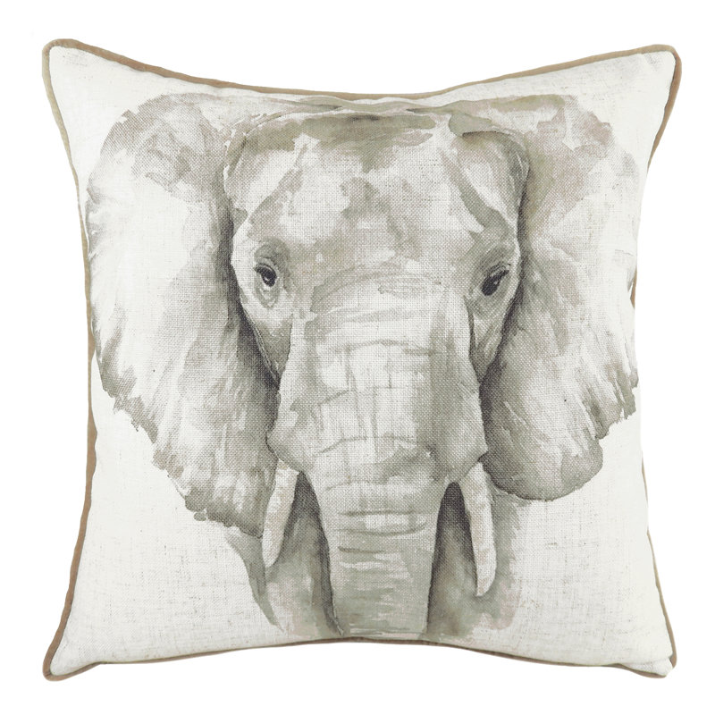 Paige Cushion Cover