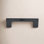 Trail Dane Cabinet Pull