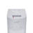 MIST White Free Standing Electric Water Dispenser