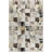 Premium Machine Washable Dream Shag ADS105 Animal Print Rug-1582213542-1582213538