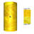 Nishimura Flush Mounted Sconce-219387392