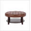 OTTOMAN ROND-211712223
