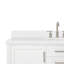 Bayhill 55'' W Single Vanity-1507070806
