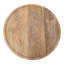 Table de bout Levesque-651649561-651649566