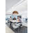 Scraplights Dome 36 Pendant Natural-796526314