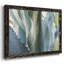 Blue Agave II, reproduction d'art sur toile-96289812-96289819