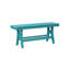 Harbor Outdoor Dining Bench-1274713592-1274713544