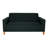 Kailum 69" Square Arm Sofa-62420613
