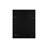 Metal Rectangular Picture Frame with Mat-50103405