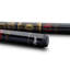 Queues de billard-49294758