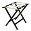 Porte-bagages pliable en bois-26714592-3176223