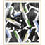 Common Ground 1 Print by Lillian August