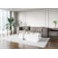 Coffee Table Caoilainn with Storage Compartments-1980487821-1980487809