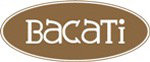 Bacati Logo