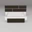 Hailey Bed-37805438-37805440