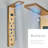 44.88'' Shower Panel with Fixed Shower Head-98249848