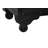 Camarena 60'' Sideboard