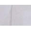 Tapis de bain Marienthal-646769907-646769904