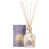 Lavender Apple/Anise Blossom is unavailable