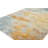 Abstract Indoor Rug-67106677