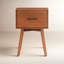Table de bout Williams-1800857369