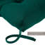 Coussin de balançoire / banc Royzell Sunbrella-11924214